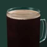 Committee Coffee and Space - Americano