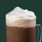 Committee Coffee and Space - Mochaccino