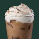 Committee Coffee and Space - Sanger